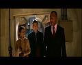 PDVD_3010