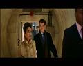 PDVD_3011