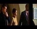 PDVD_3014