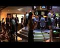 PDVD_3015