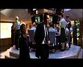 PDVD_3017