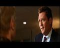 PDVD_3018