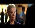 PDVD_3019
