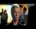 PDVD_3020