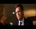 PDVD_3021