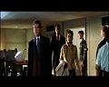 PDVD_3022
