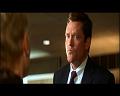 PDVD_3023