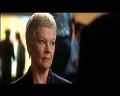 PDVD_3024