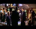 PDVD_3025