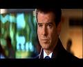PDVD_3026