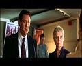 PDVD_3027