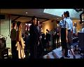 PDVD_3030