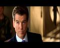 PDVD_3032