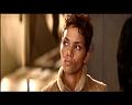 PDVD_3035