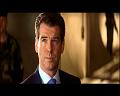 PDVD_3036