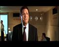 PDVD_3047