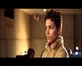 PDVD_3048