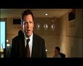 PDVD_3050