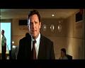 PDVD_3052