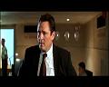 PDVD_3054