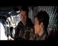 PDVD_3058