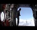 PDVD_3067