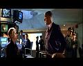 PDVD_3072