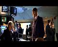 PDVD_3073
