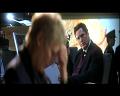 PDVD_3074