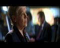 PDVD_3076