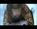 PDVD_3077