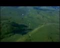PDVD_3084