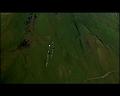 PDVD_3085
