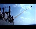 PDVD_3088