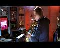 PDVD_3096