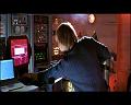 PDVD_3097