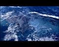 PDVD_3102