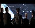 PDVD_3104