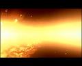 PDVD_3113