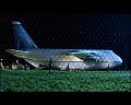 PDVD_3118
