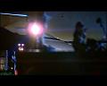 PDVD_3119