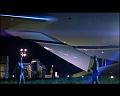 PDVD_3120
