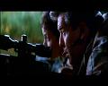 PDVD_3121