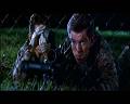 PDVD_3122
