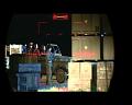 PDVD_3123