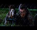 PDVD_3125
