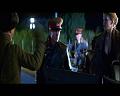 PDVD_3127