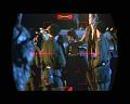 PDVD_3128