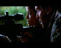 PDVD_3129
