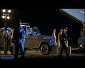 PDVD_3136